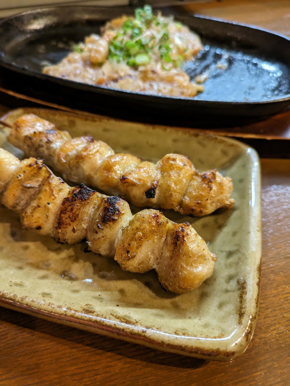 丸龜車站Maru相撲火鍋｜四國香川美食推薦