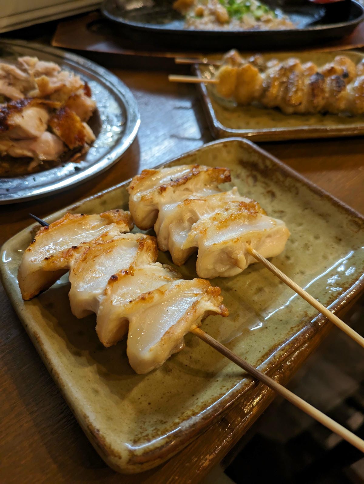 丸龜車站Maru相撲火鍋｜四國香川美食推薦