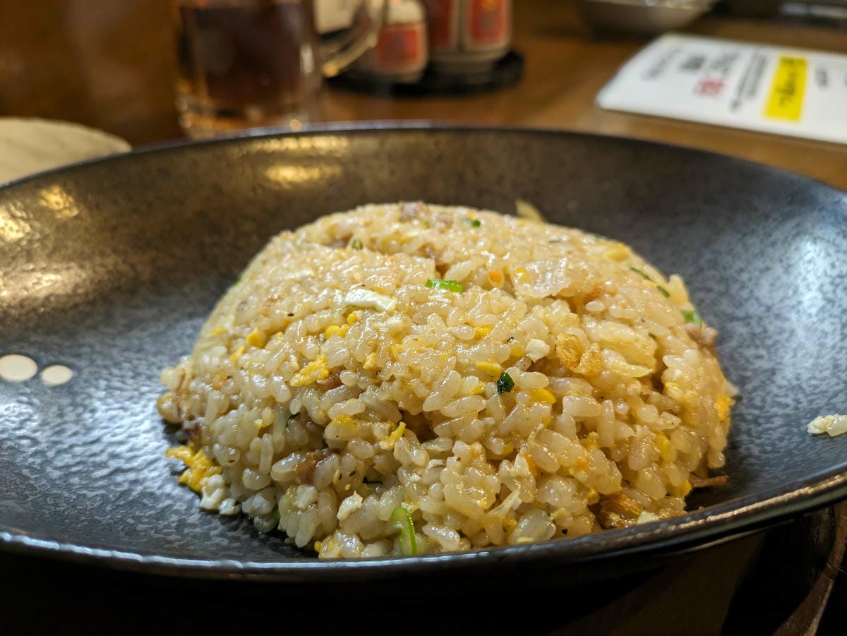 丸龜車站Maru相撲火鍋｜四國香川美食推薦