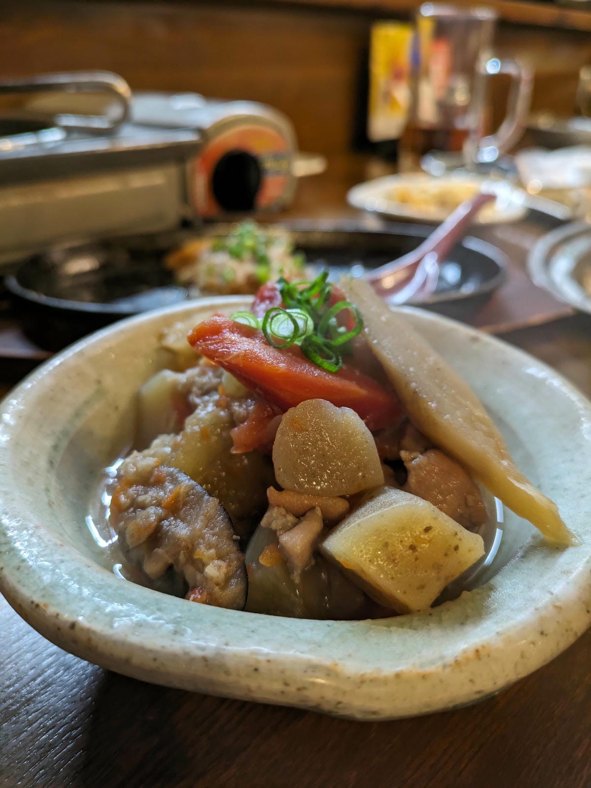 丸龜車站Maru相撲火鍋|四國香川美食推薦 - 第20張圖 丸龜車站Maru相撲火鍋|四國香川美食推薦