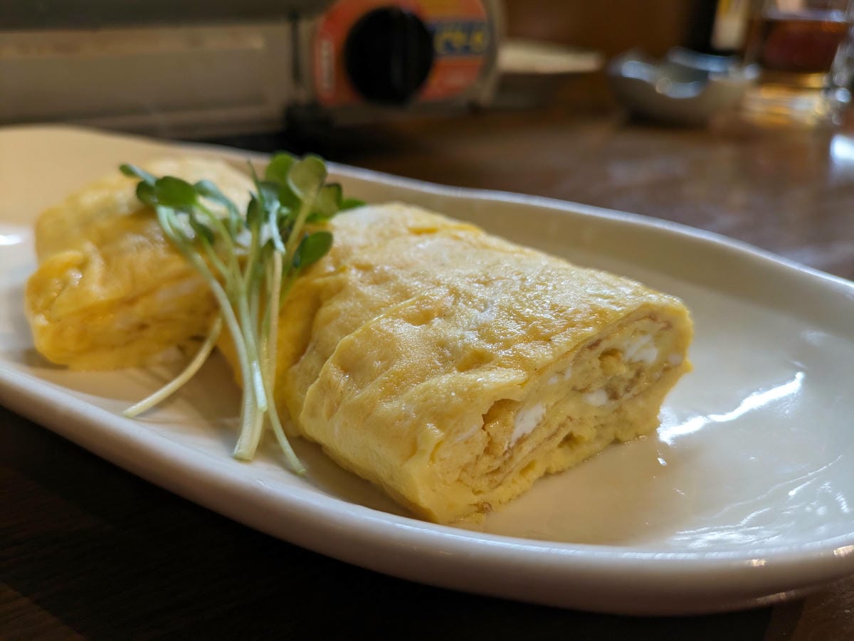 丸龜車站Maru相撲火鍋|四國香川美食推薦 - 第21張圖 四國香川丸龜相撲餐廳火鍋