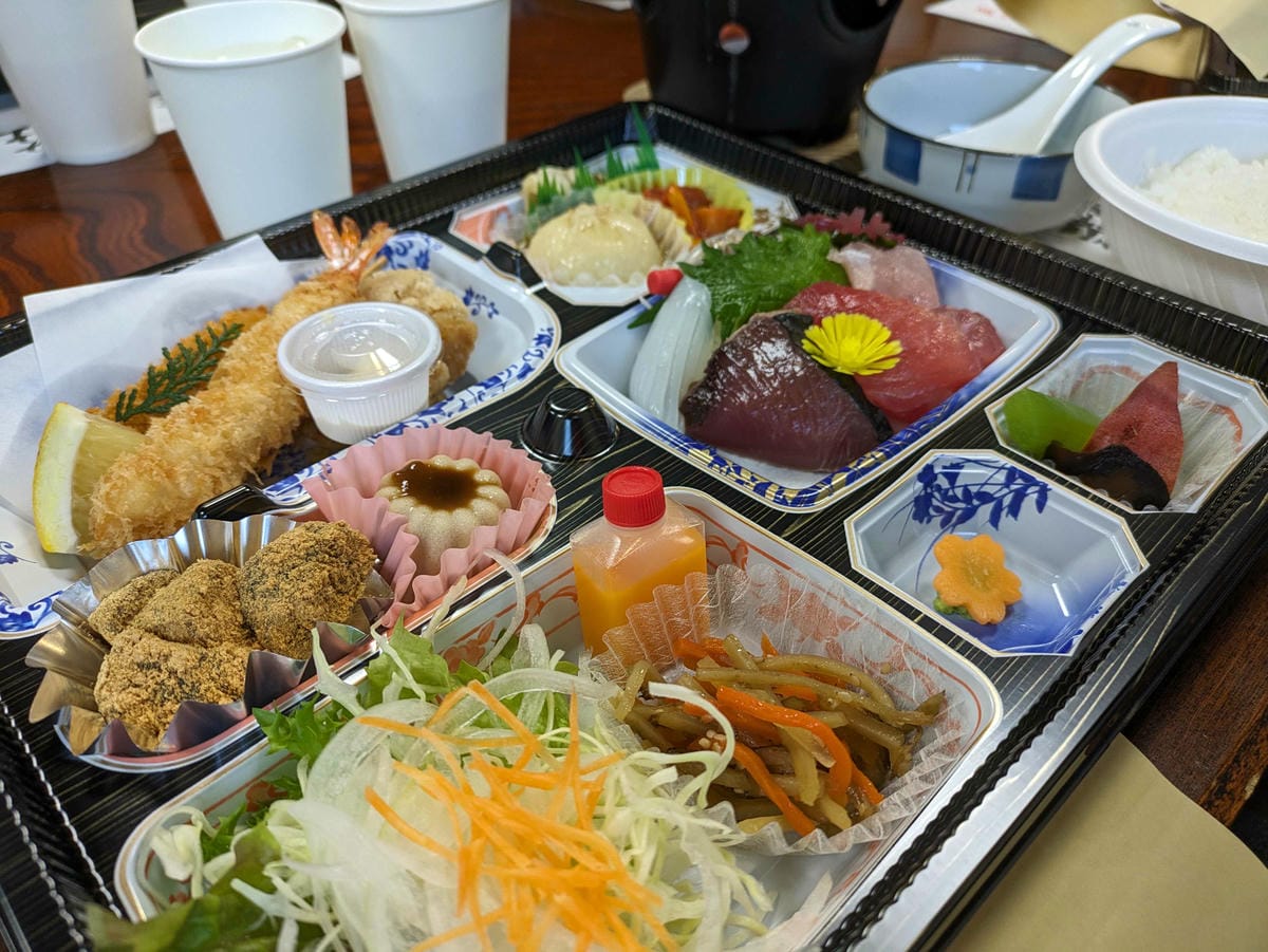 那智旅館美瀧山莊