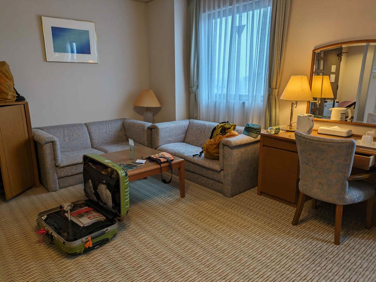 熊野速玉大社住宿新宮UI酒店