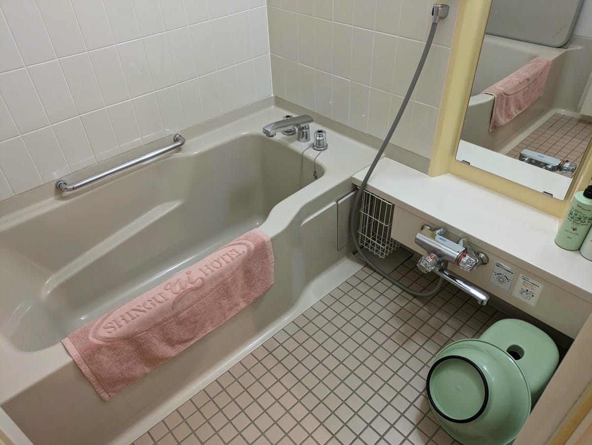 熊野速玉大社住宿新宮UI酒店