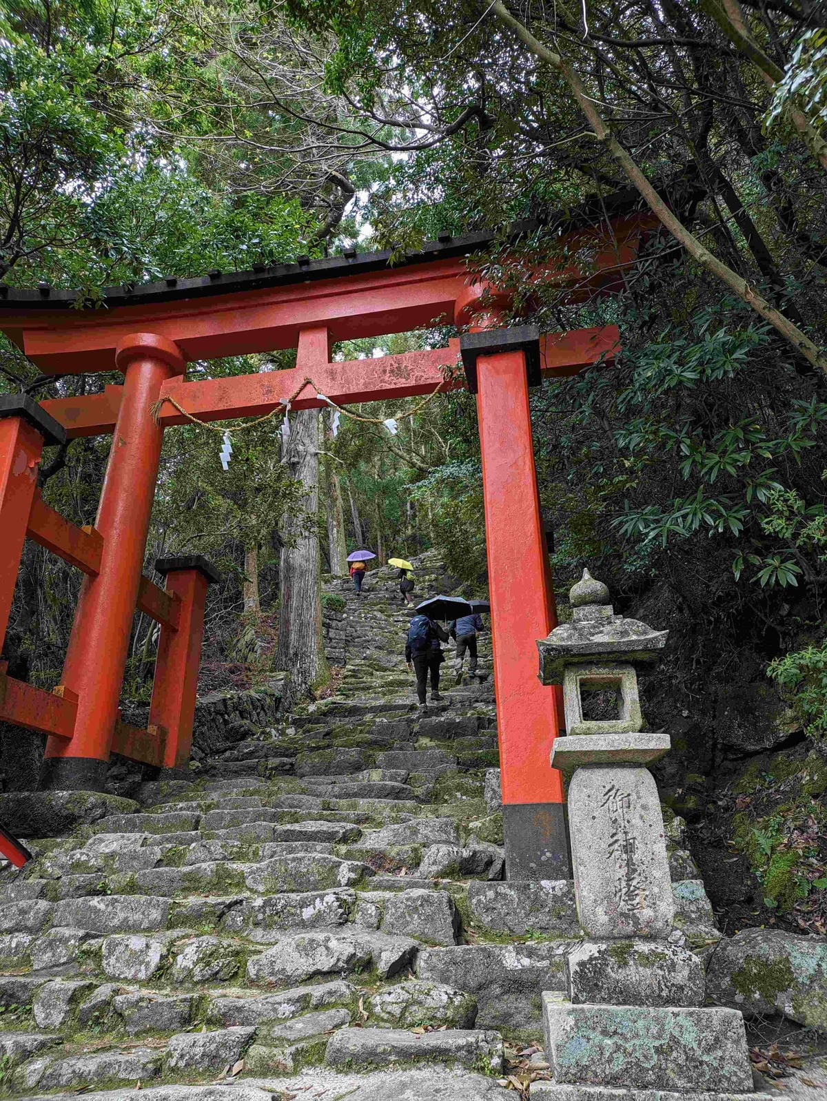 熊野速玉大社住宿新宮UI酒店