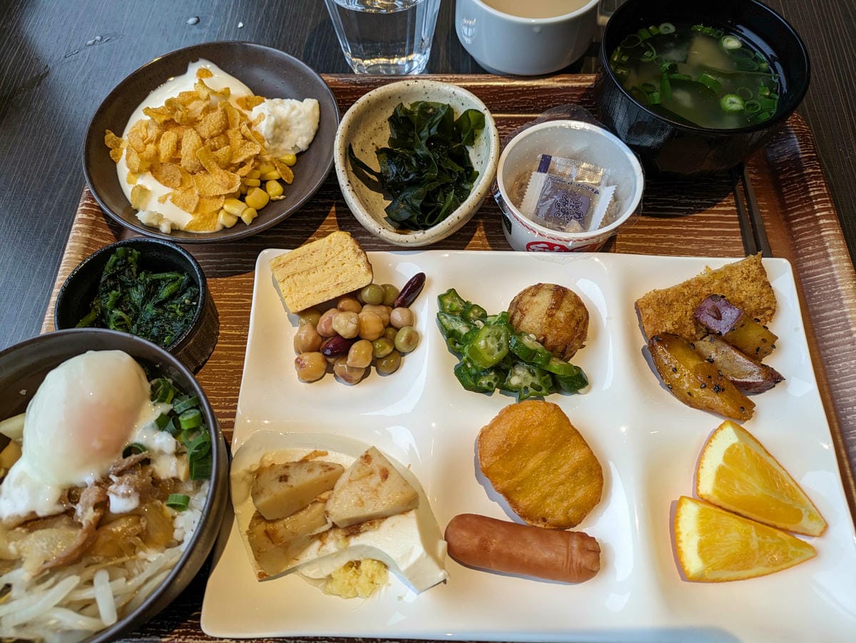 四國巡禮12番靈場燒山寺 難度高嗎