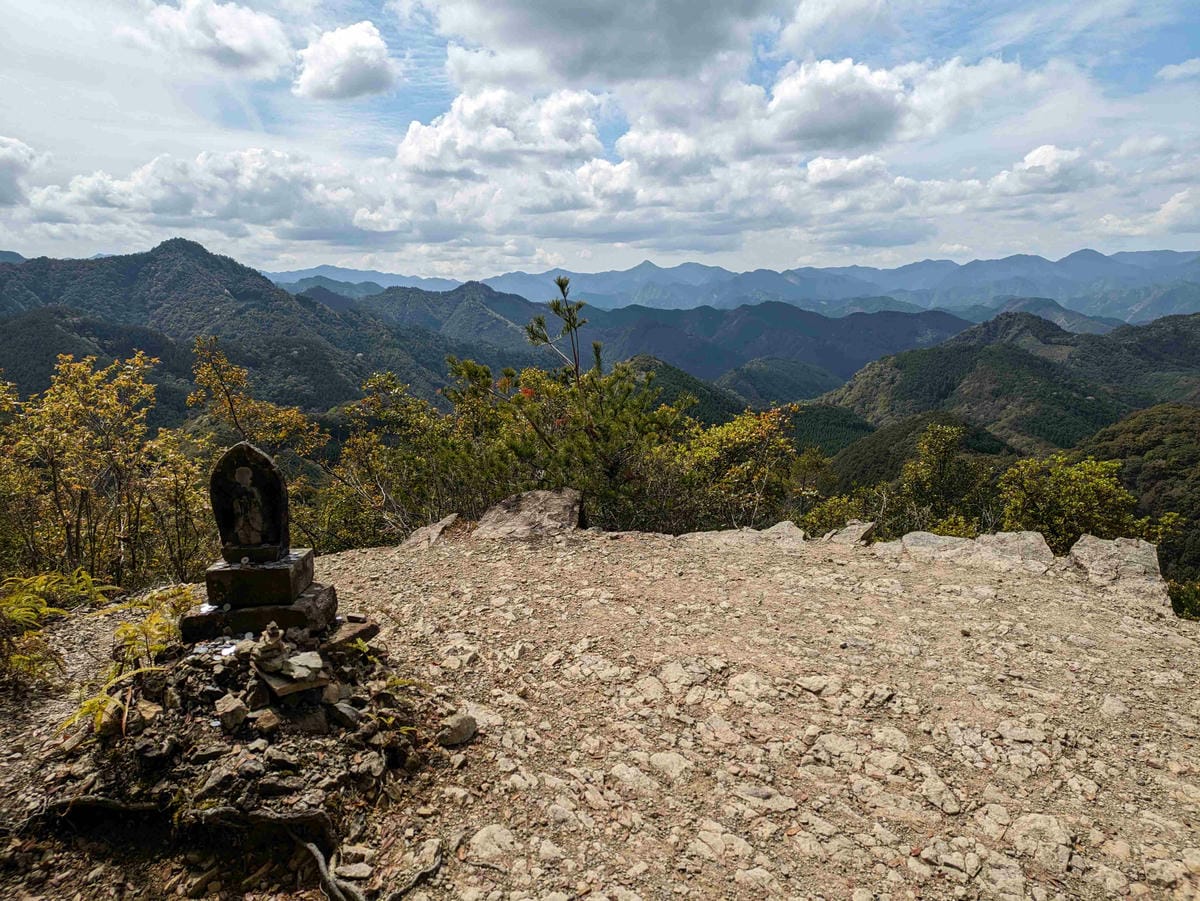 在日本叫救護車？日本送醫急救經驗