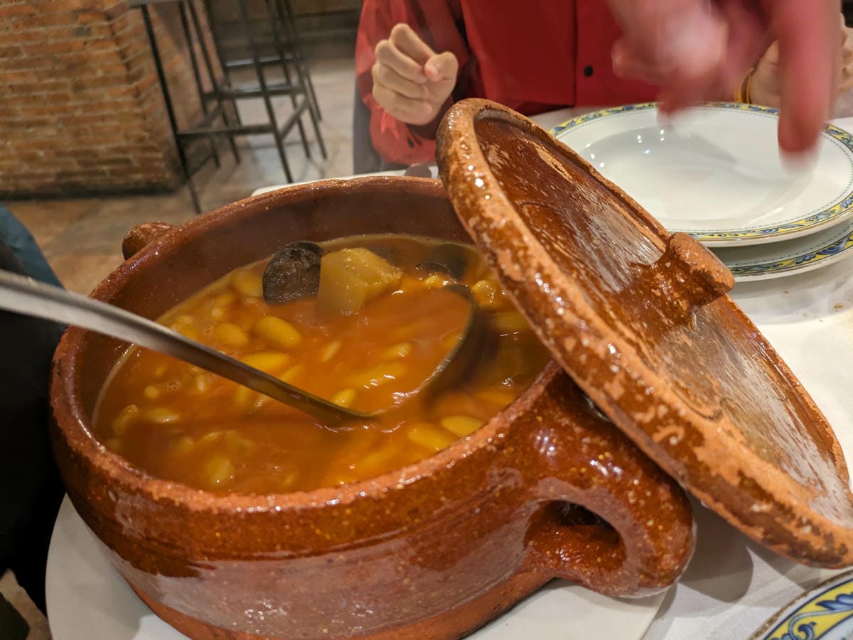 阿斯圖里亞斯 Oviedo 推薦住宿Caveda可寄放行李 - 第4張圖 阿斯圖里亞斯 Oviedo 推薦住宿Caveda可寄放行李