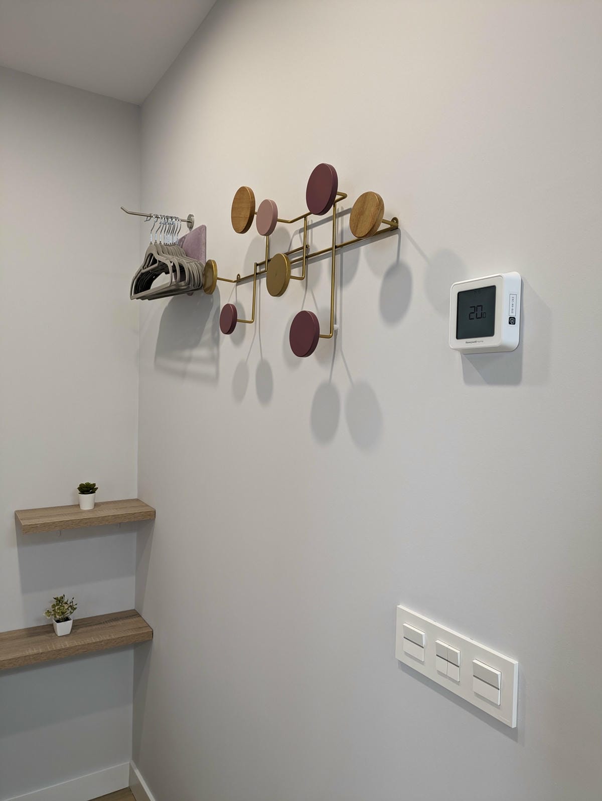 阿斯圖里亞斯 Oviedo 推薦住宿Caveda可寄放行李