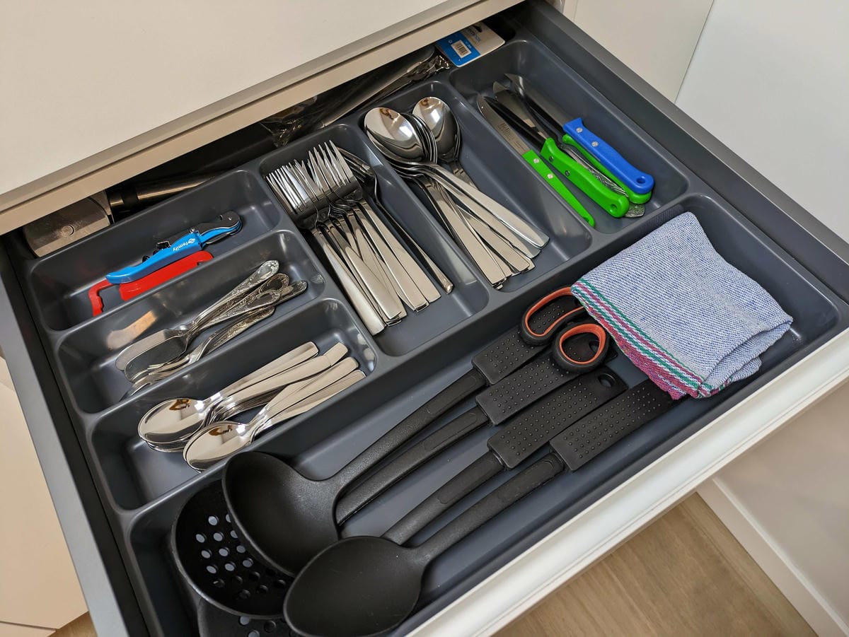 阿斯圖里亞斯 Oviedo 推薦住宿Caveda可寄放行李