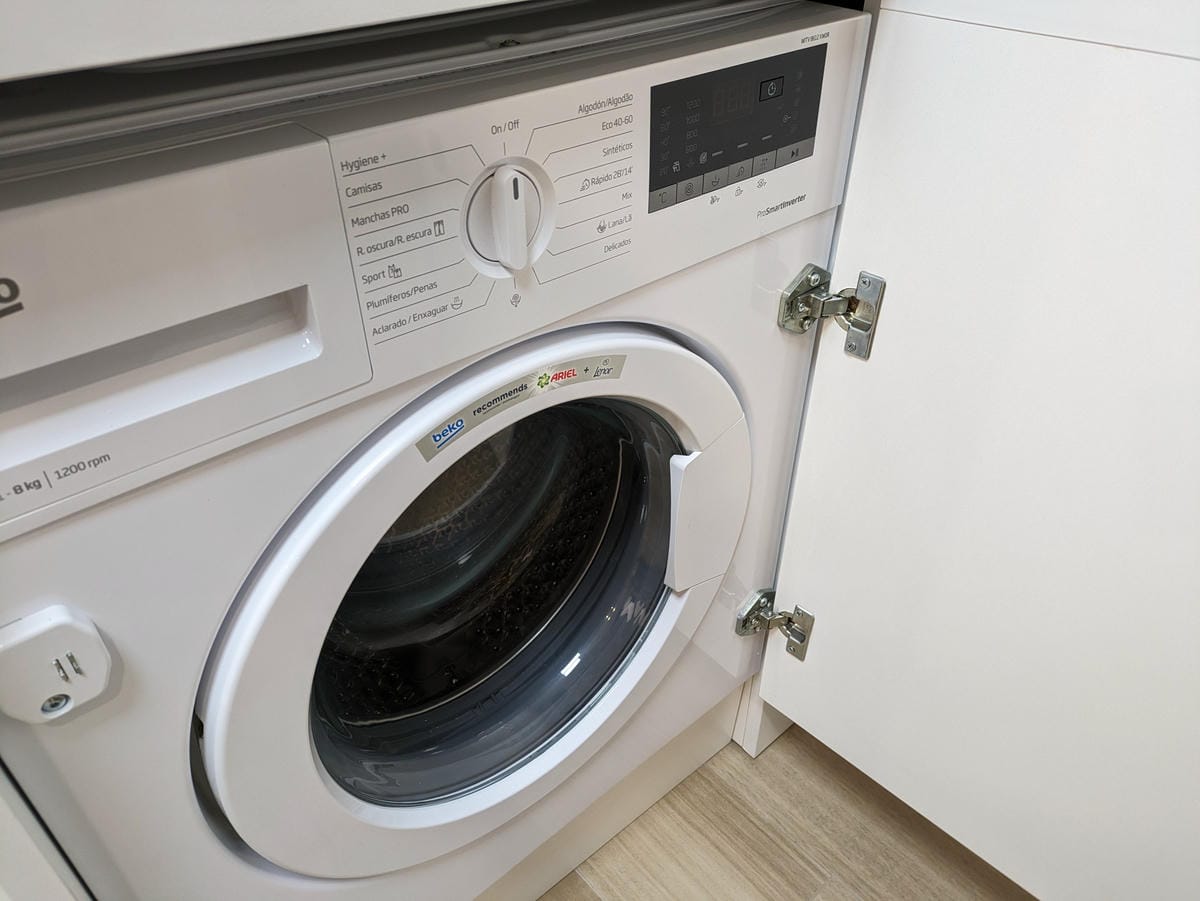 阿斯圖里亞斯 Oviedo 推薦住宿Caveda可寄放行李