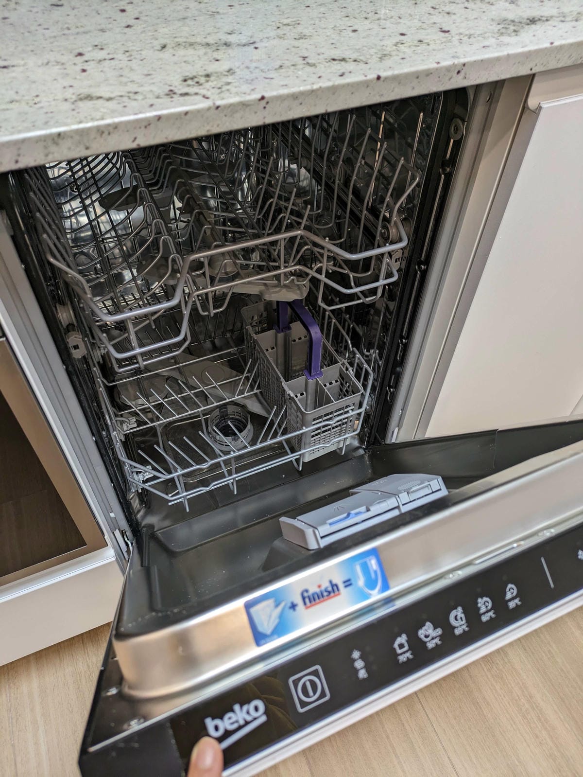 阿斯圖里亞斯 Oviedo 推薦住宿Caveda可寄放行李