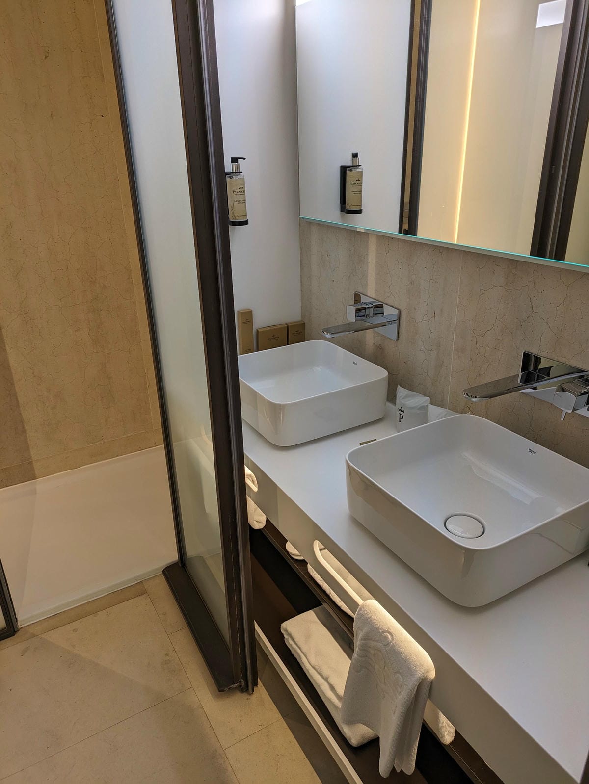 西班牙國營旅館。帕拉多爾德萊昂 Parador