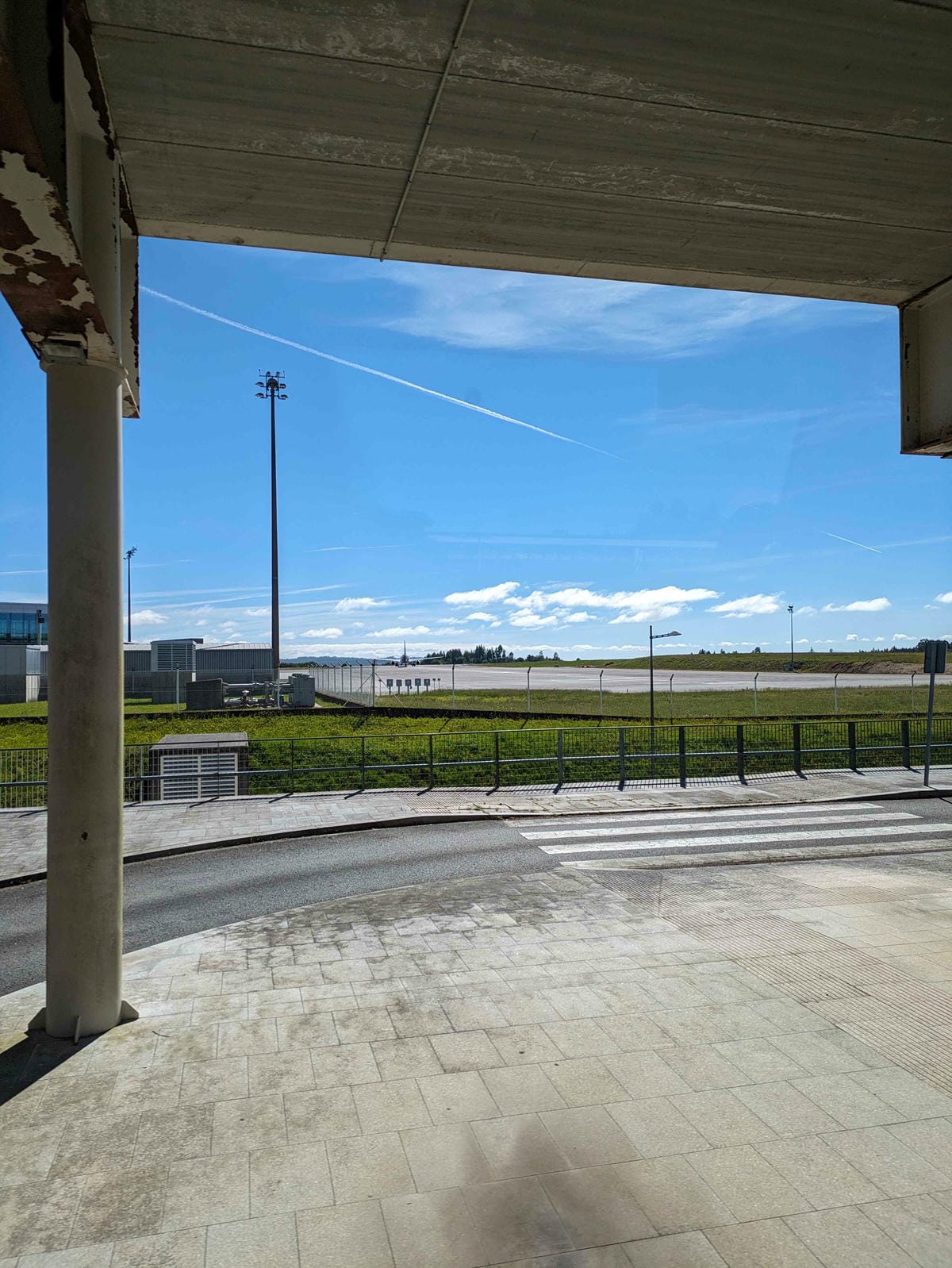 法國之路Sarria巴士搭Monbus