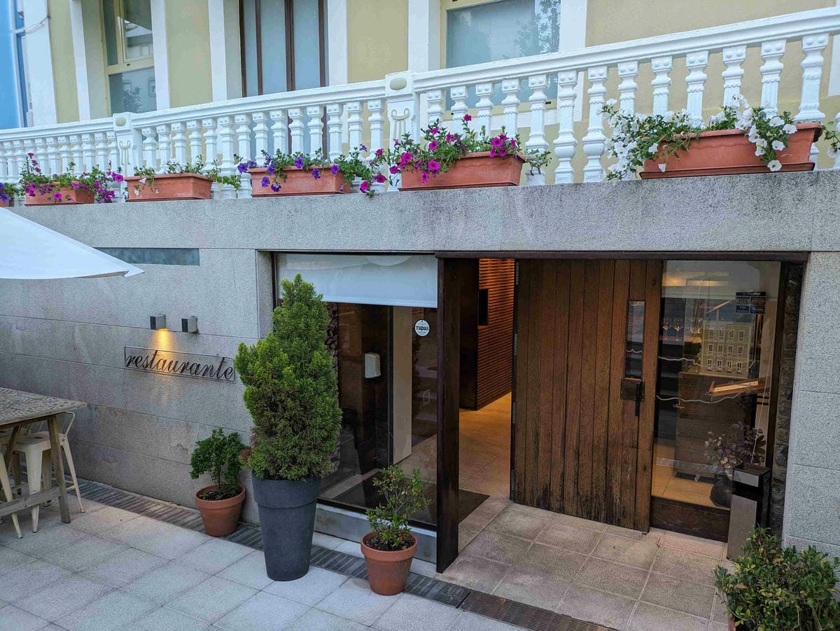 Sarria 1930 西班牙