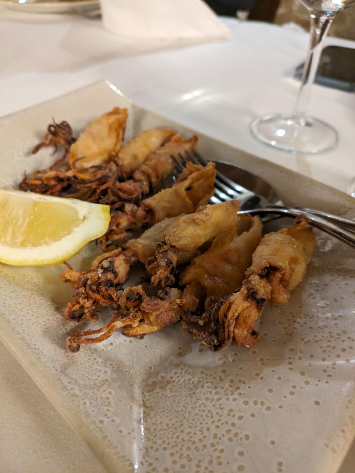 Sarria法國之路推薦美食餐廳Roma - 第10張圖 Sarria法國之路推薦美食餐廳Roma