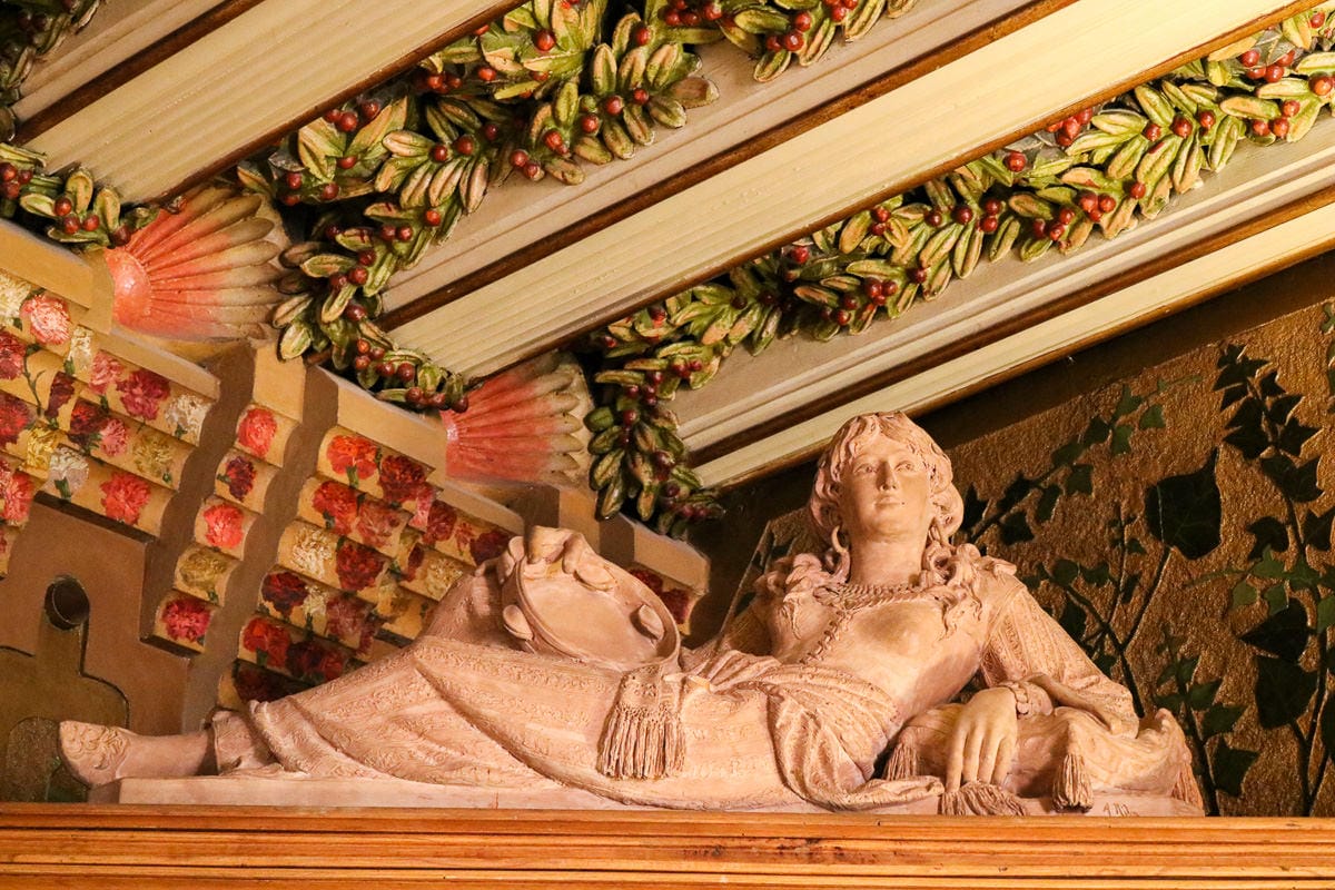 領隊服務計畫書 自檢表 服務流程確認清單