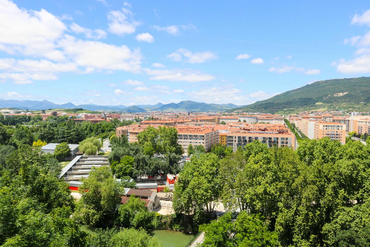 領隊服務計畫書 自檢表 服務流程確認清單