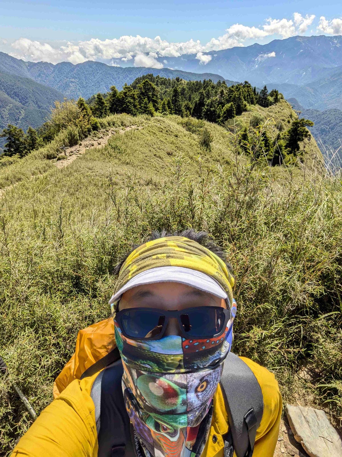 台北森活眼鏡3D訂製眼鏡BRAGi。戴眼鏡是生活體驗 - 第4張圖 台北森活眼鏡3D訂製眼鏡BRAGi。戴眼鏡是生活體驗