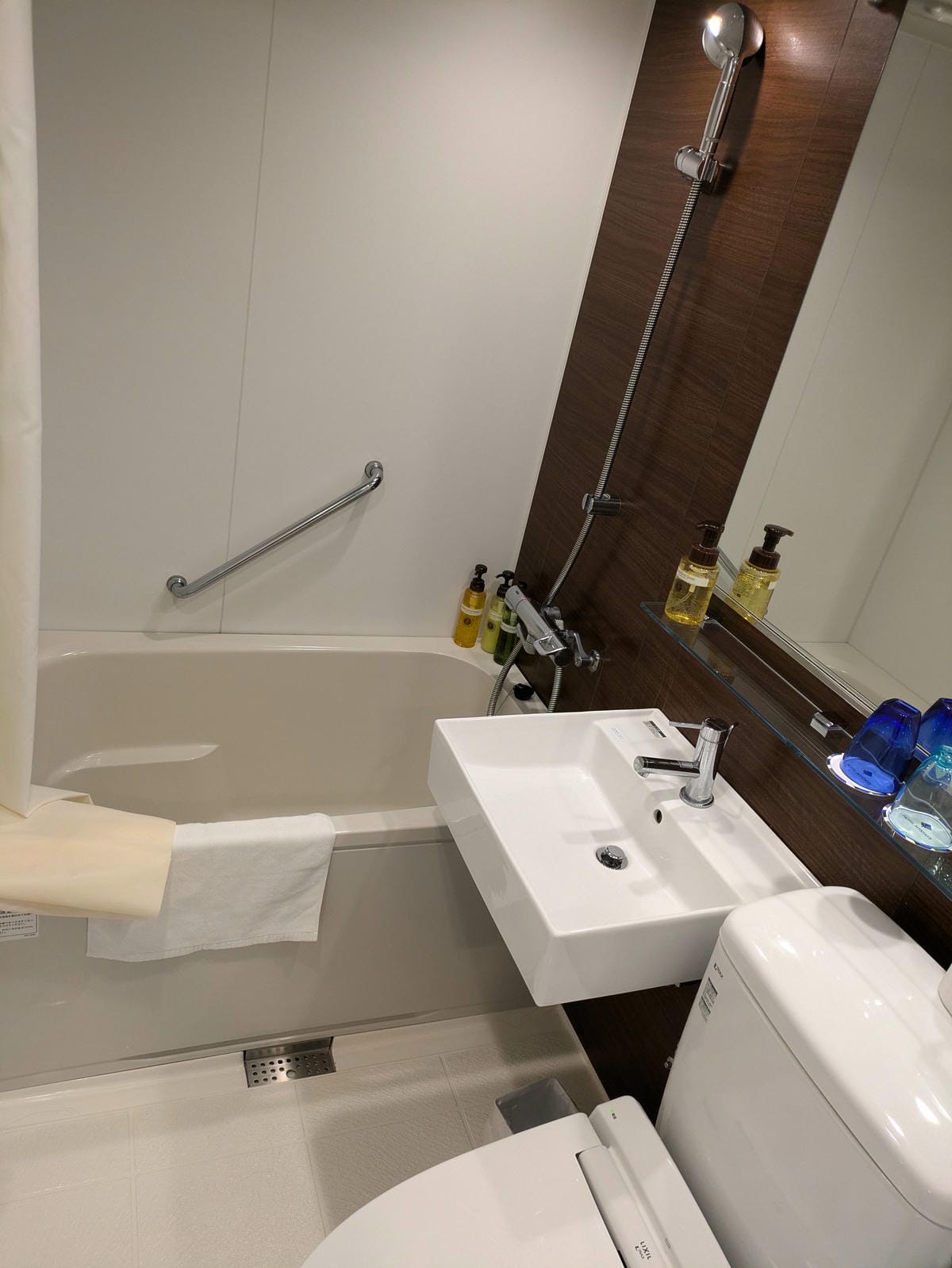 富士急樂園 MYSTAYS 富士山溫泉飯店一泊二食