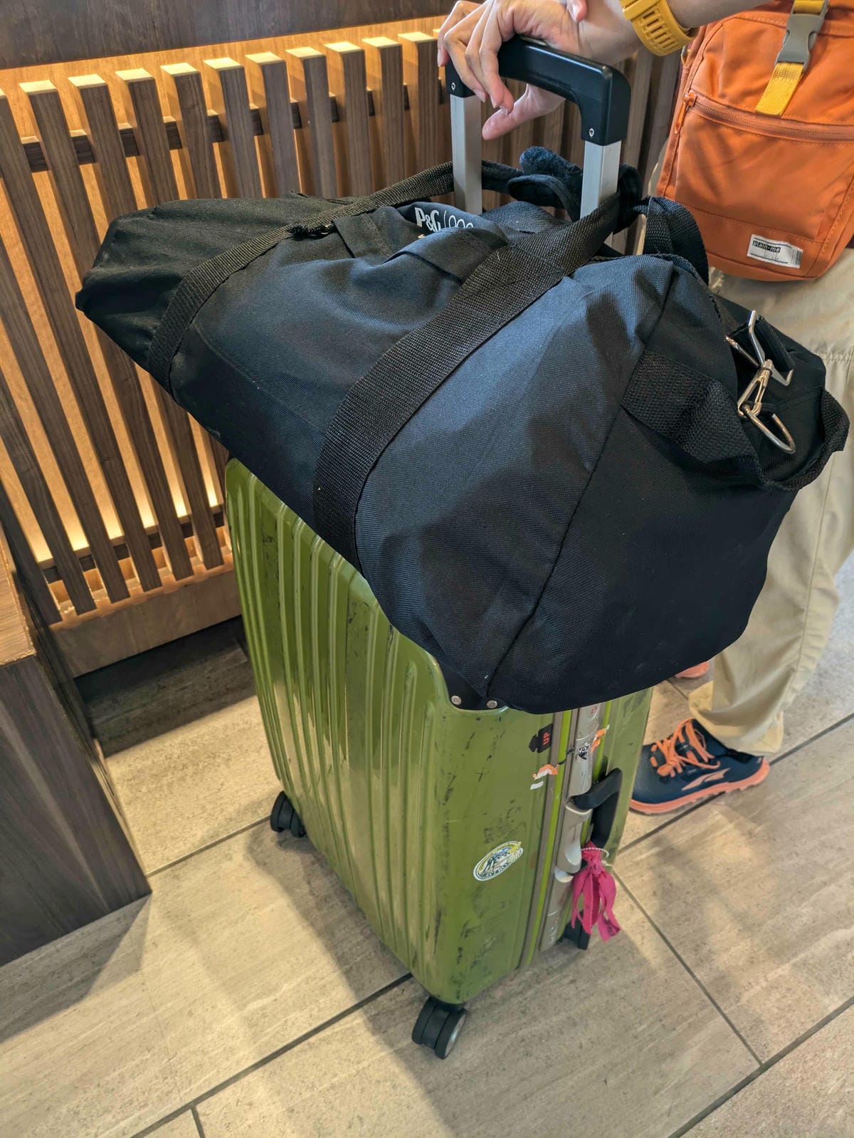 富士急樂園 MYSTAYS 富士山溫泉飯店一泊二食