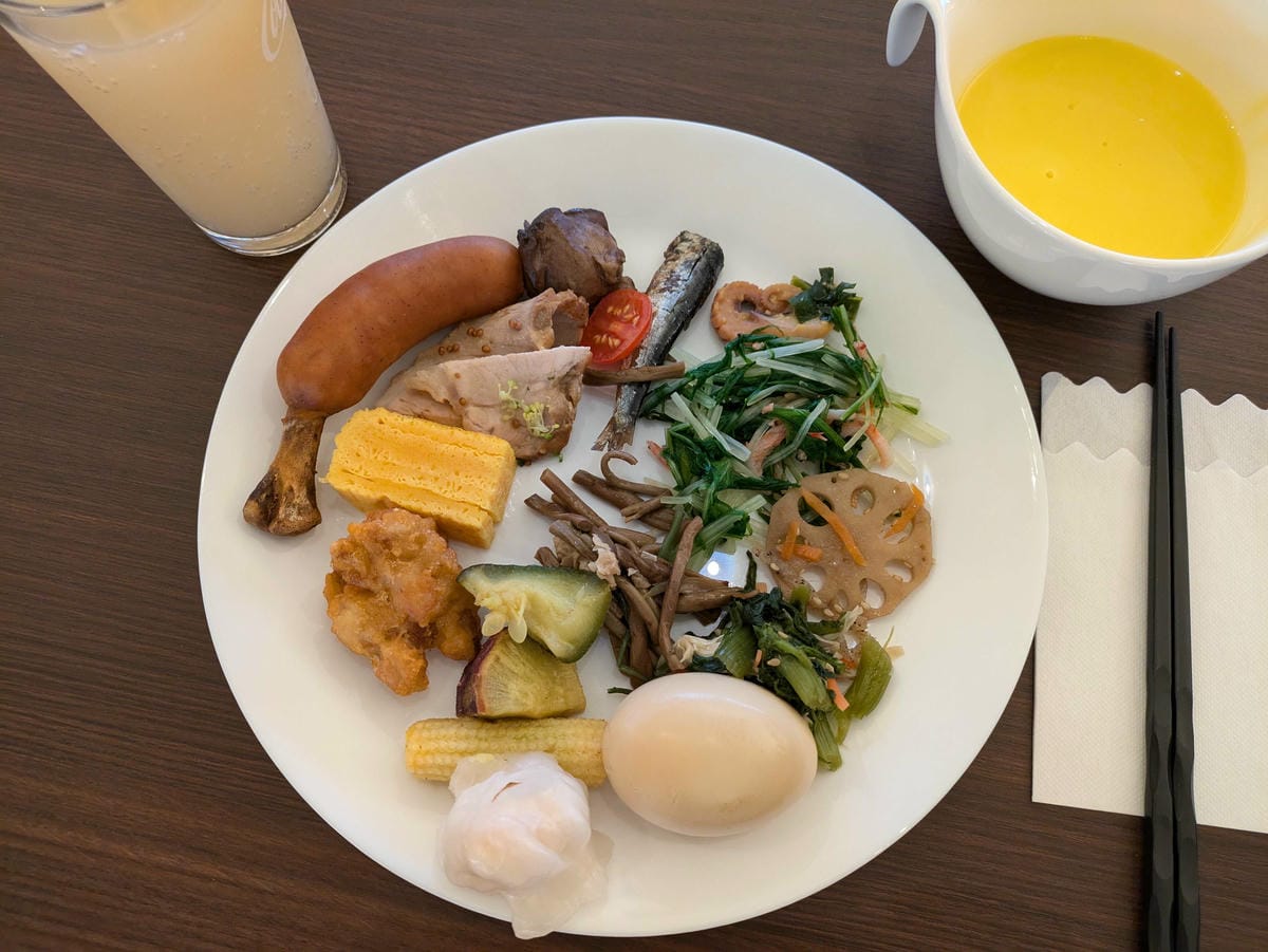 河口湖富士湖飯店。體驗屬於日本的用心