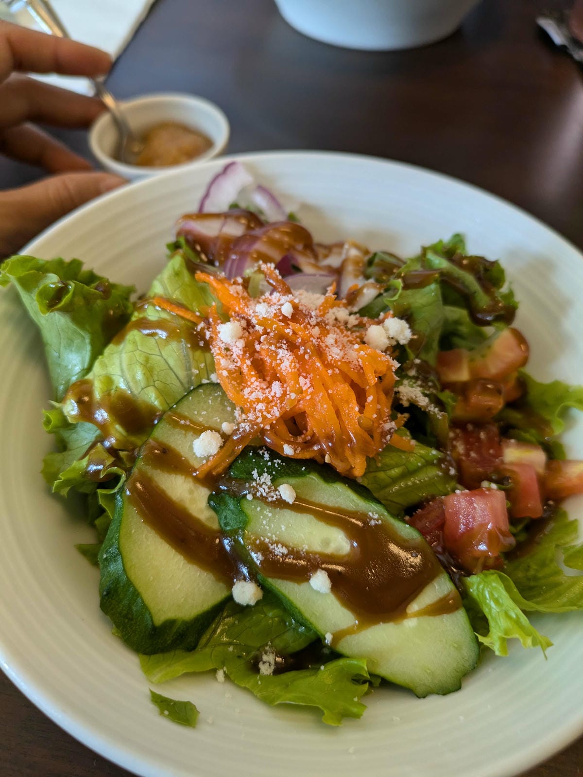 松本城推薦日式洋食おきな堂，小孩懂吃