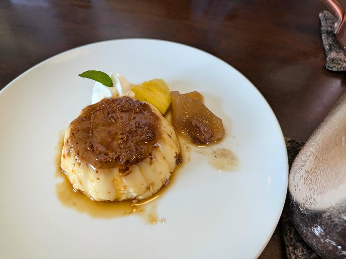 松本城推薦日式洋食おきな堂，小孩懂吃