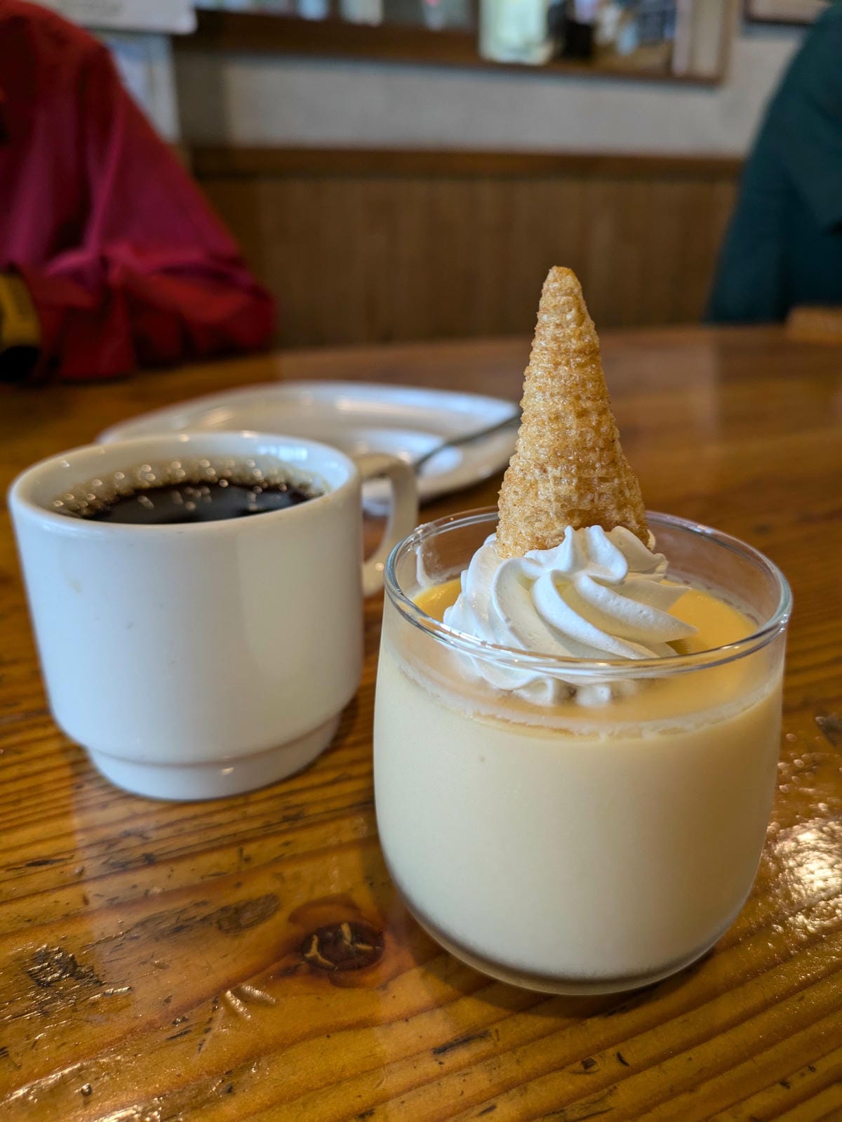 北阿爾卑斯山表銀座，槍岳山莊到上高地