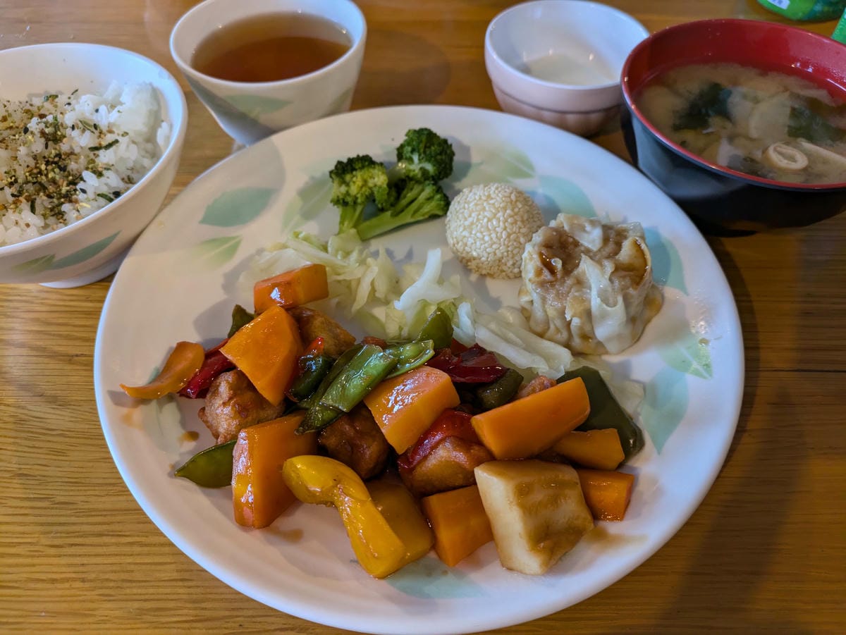 北阿爾卑斯山表銀座，槍岳山莊到上高地