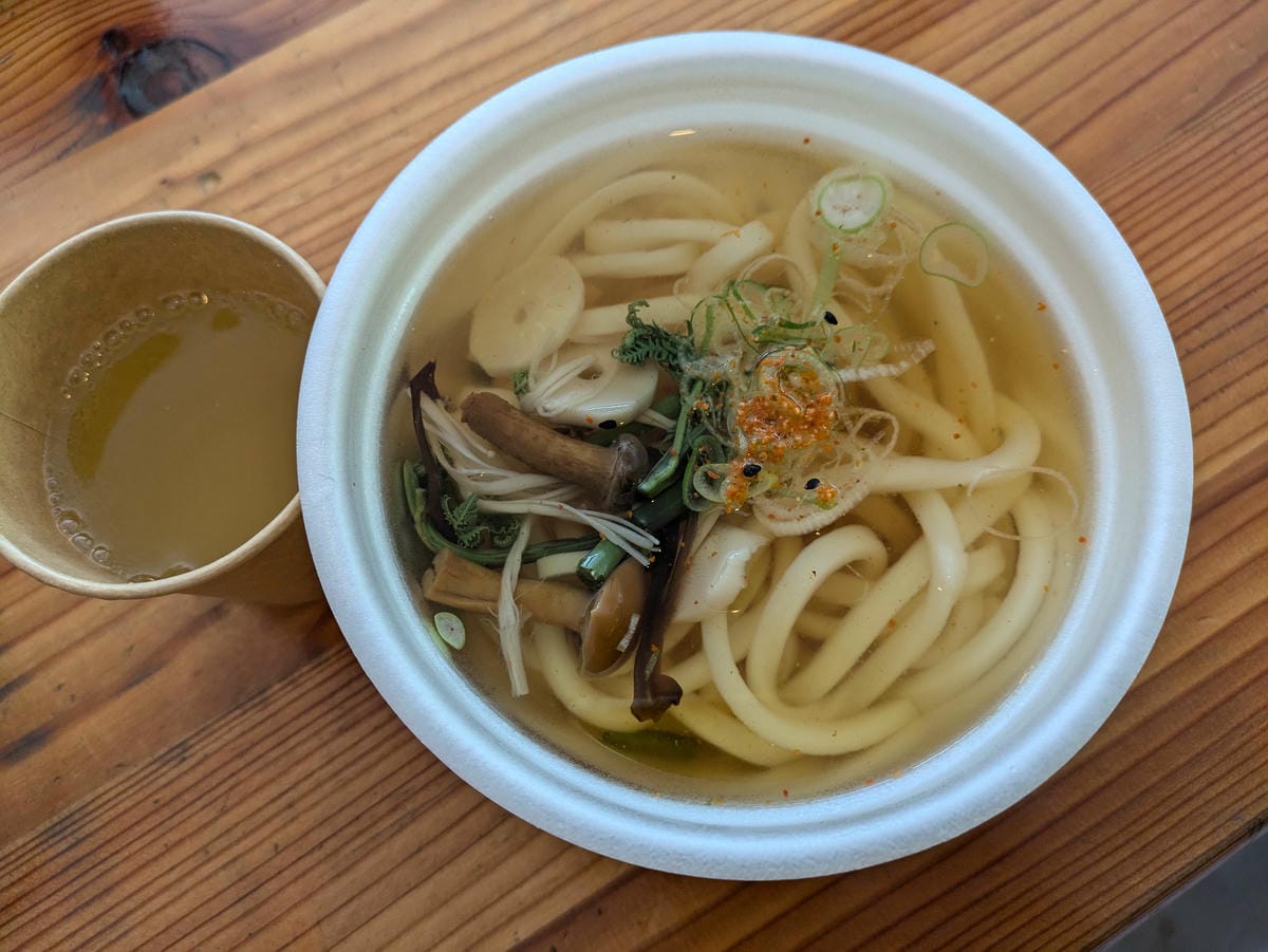 北阿爾卑斯山表銀座，槍岳山莊到上高地