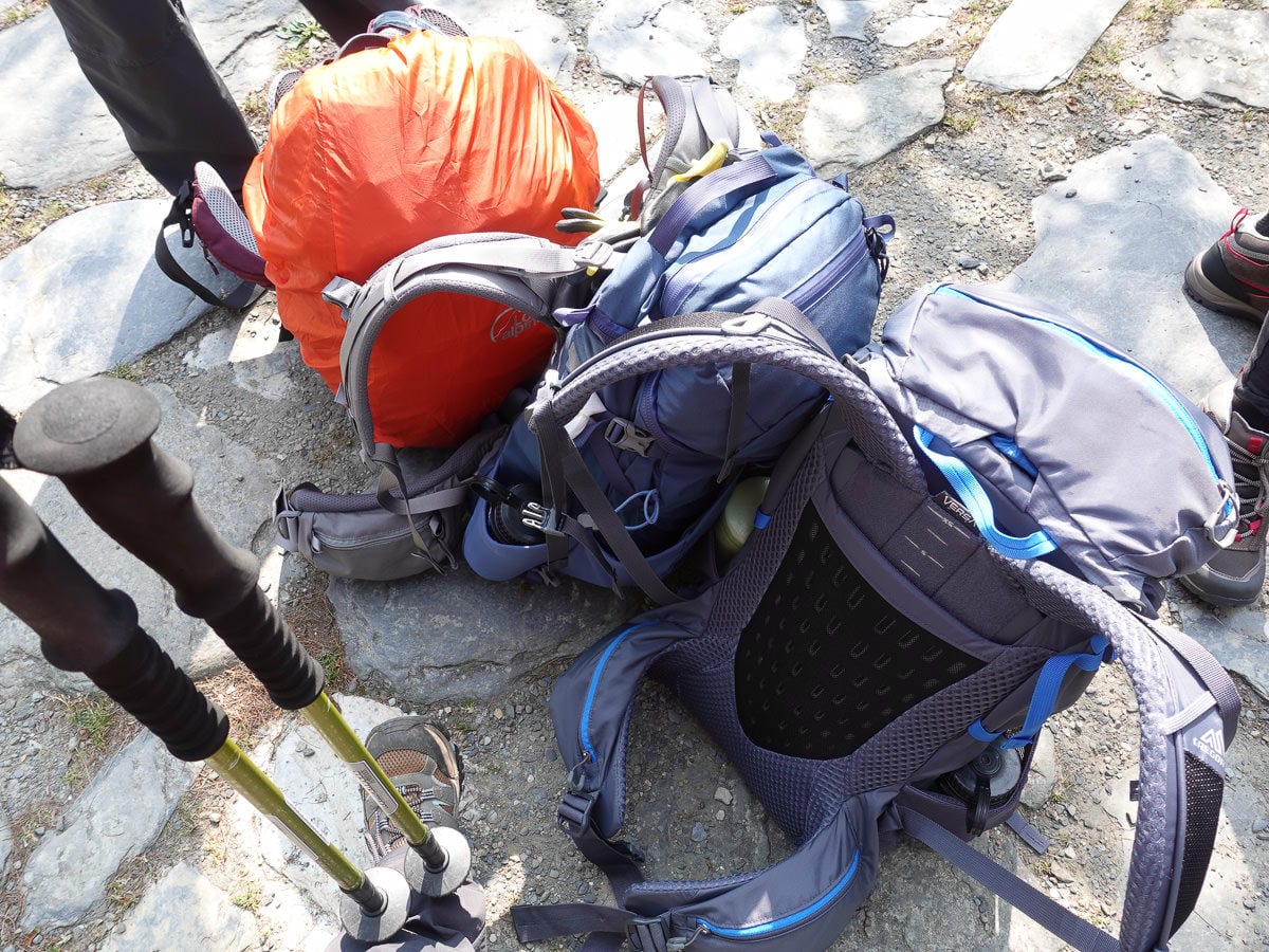 跟老蝦走!老蝦朝聖練走台灣走起來 - 第15張圖 跟老蝦走!老蝦朝聖練走台灣走起來