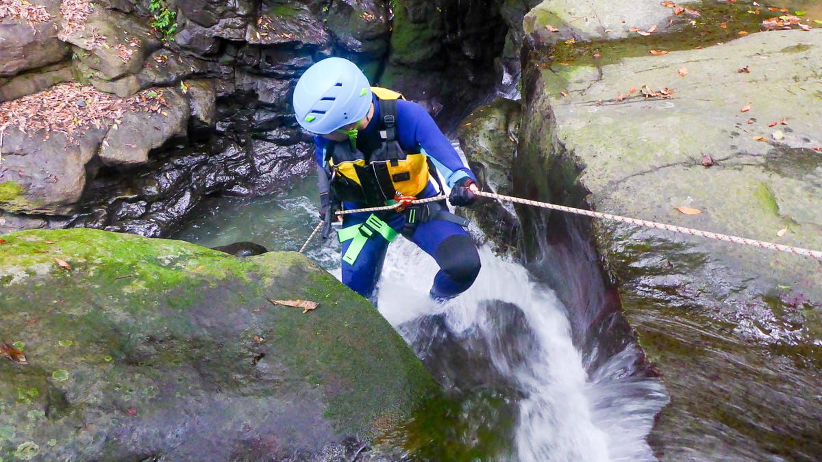跟老蝦走!老蝦朝聖練走台灣走起來 - 第11張圖 跟老蝦走!老蝦朝聖練走台灣走起來