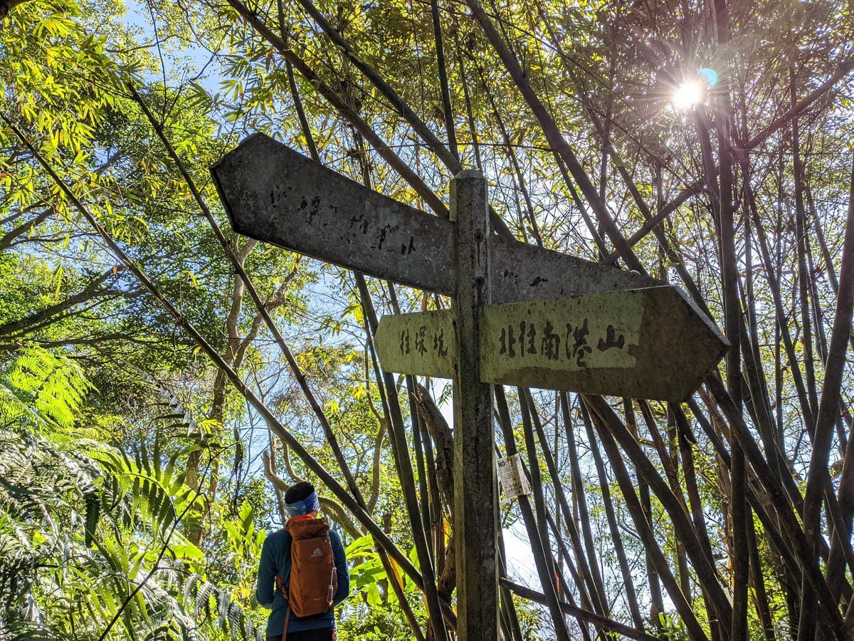 跟老蝦走!老蝦朝聖練走台灣走起來 - 第17張圖 跟老蝦走!老蝦朝聖練走台灣走起來