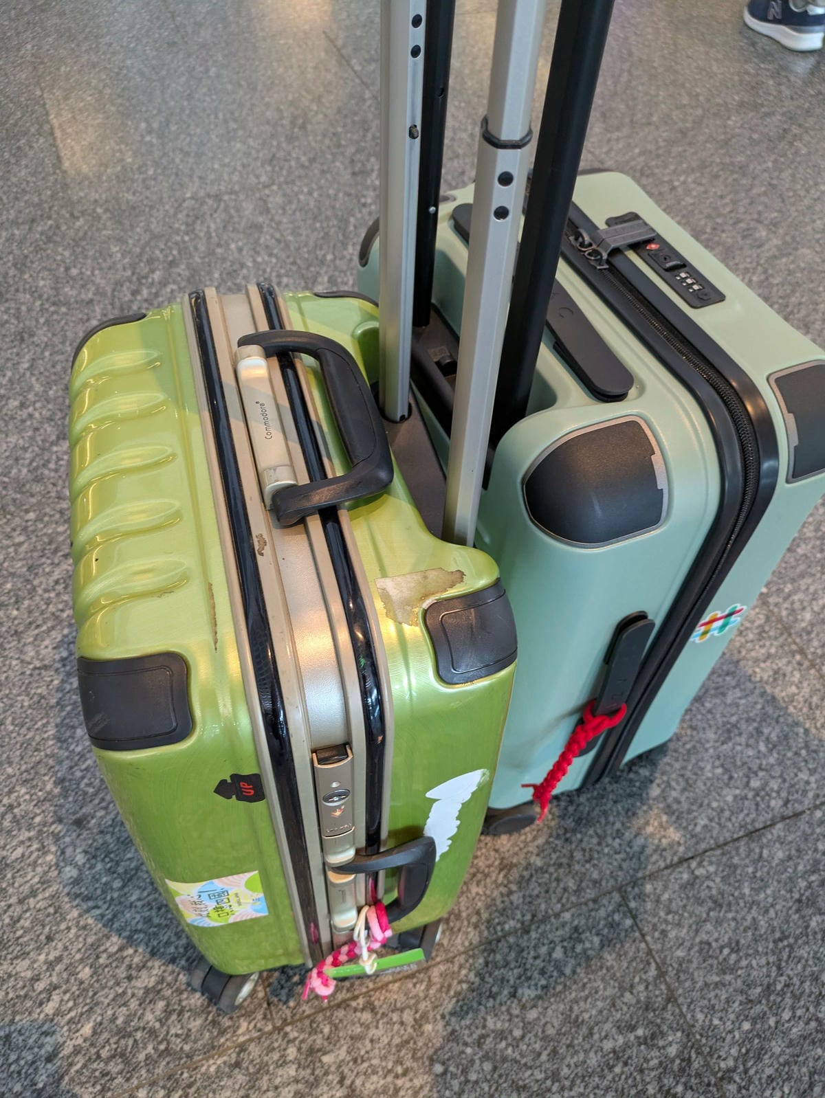 從加爾各答飛進印度最古老城，瓦拉納西