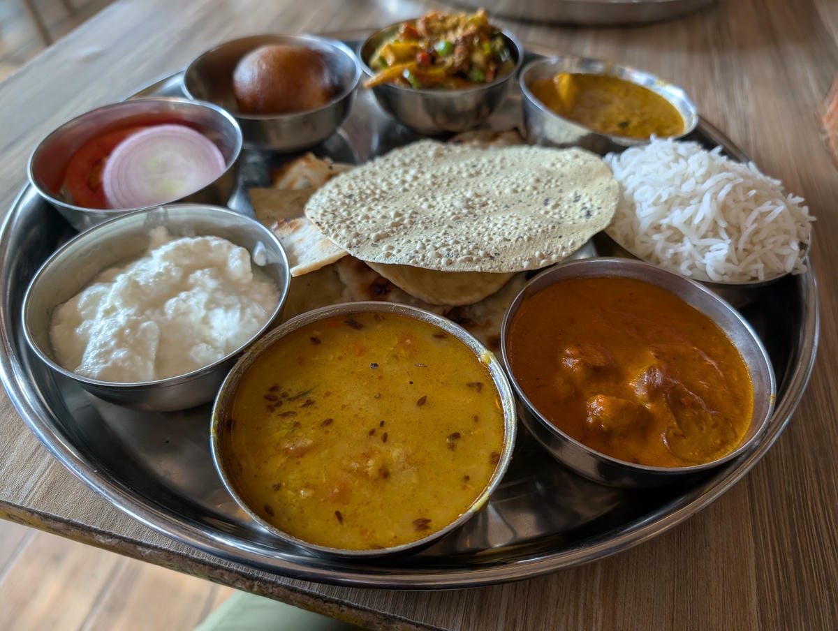 瓦拉納西｜火葬場與恆河周圍景點