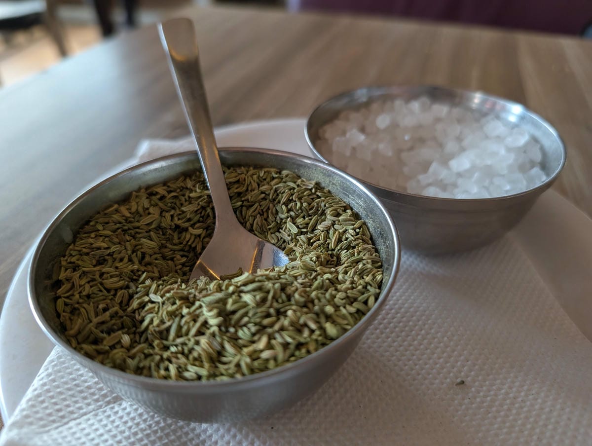 瓦拉納西｜火葬場與恆河周圍景點