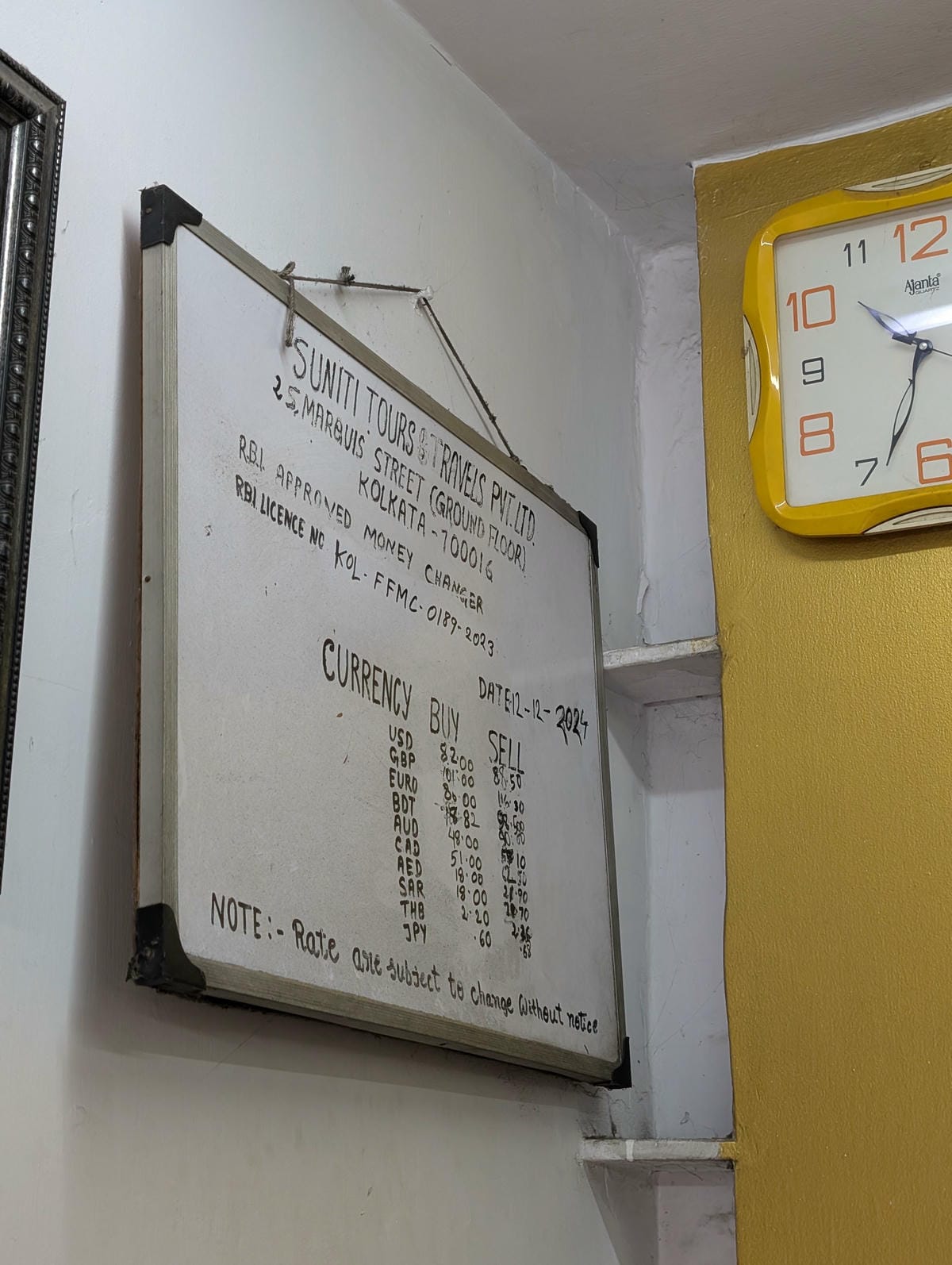 印度加爾各答瓦拉納西 india