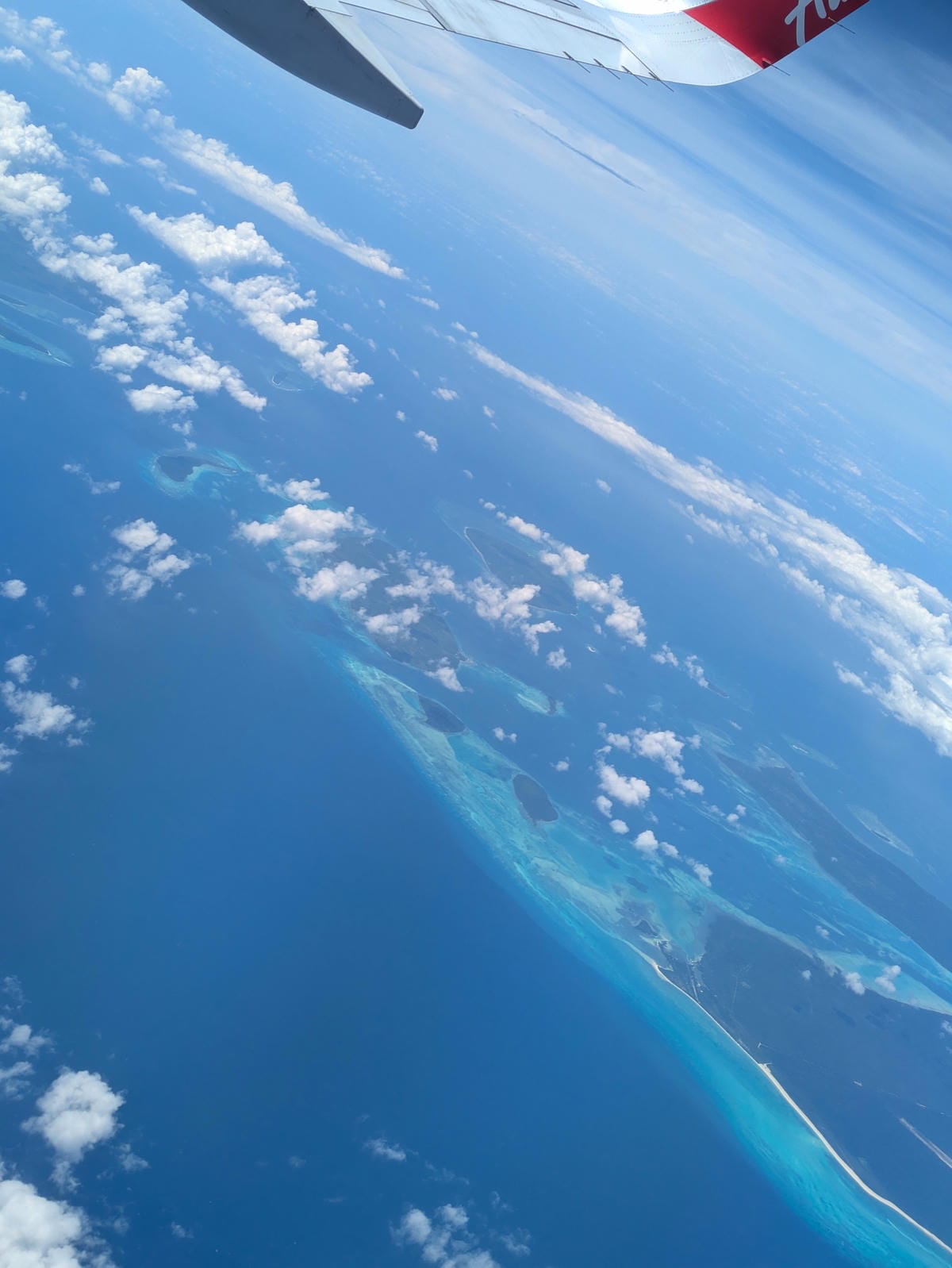 馬來西亞沙巴亞庇機場BKI airasia