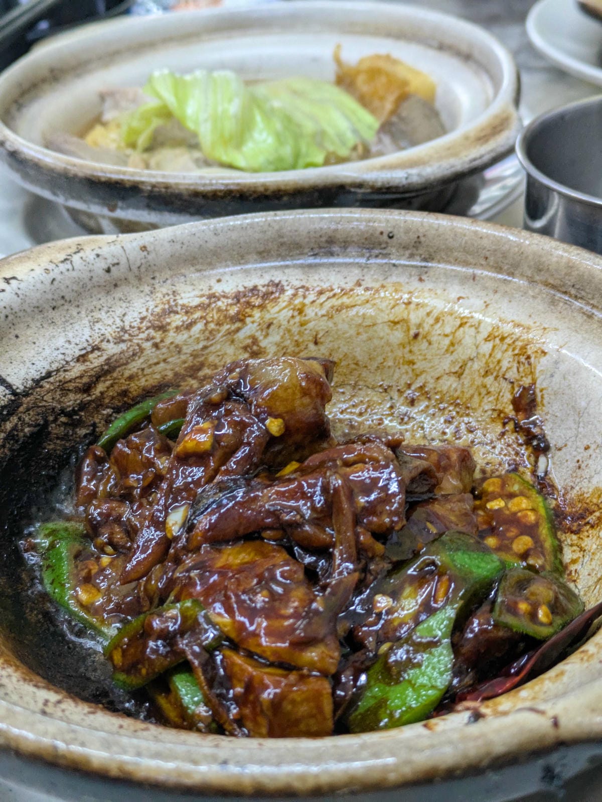 沙巴住宿這裡好!吃吃喝喝買買就是天堂 - 第2張圖 沙巴住宿這裡好!吃吃喝喝買買就是天堂