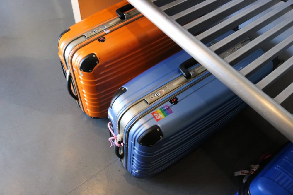 西班牙哪個季節去最好？春秋冬天氣怎麼穿？衣服怎麼帶？節慶有哪些