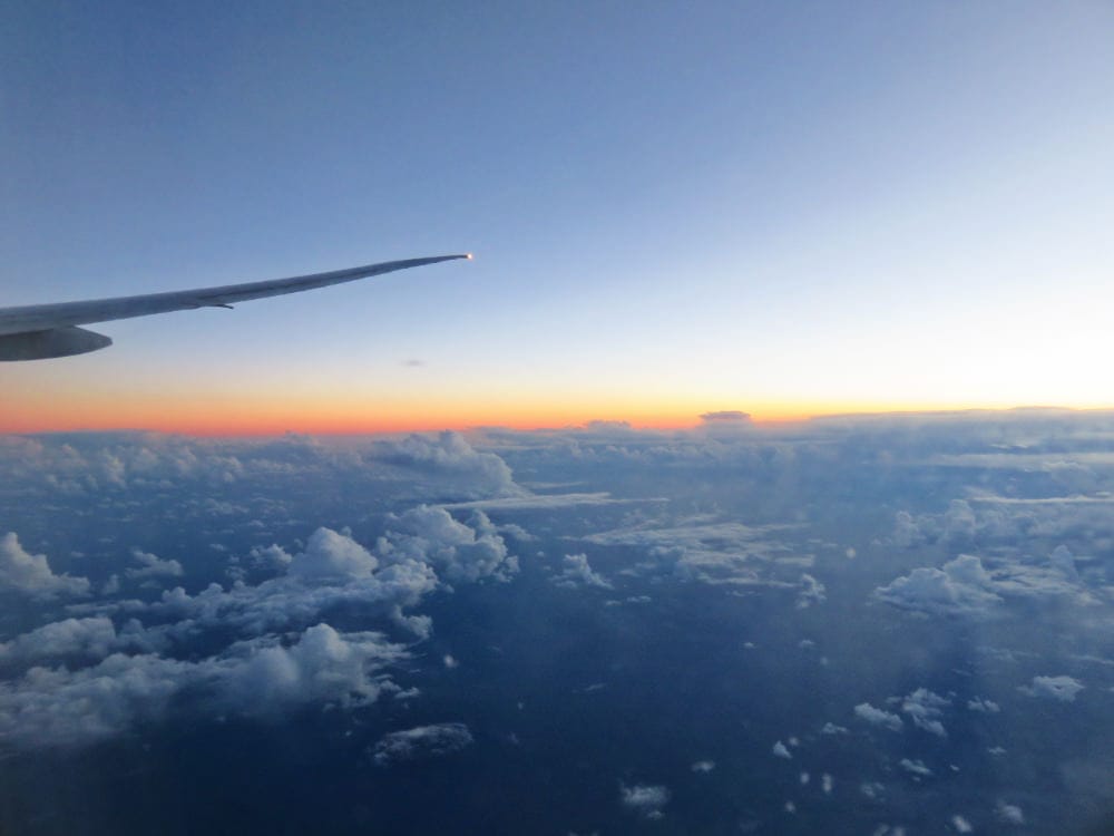 入境台灣海關吃喝用2026這些不能帶