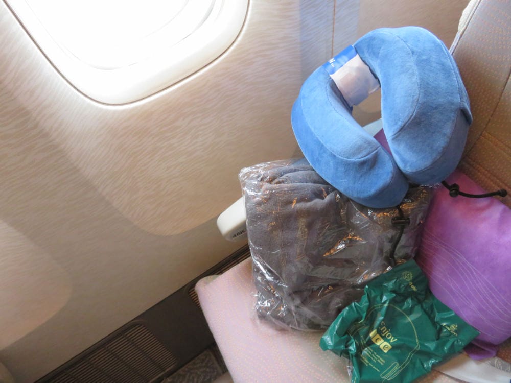 入境台灣海關吃喝用2026這些不能帶