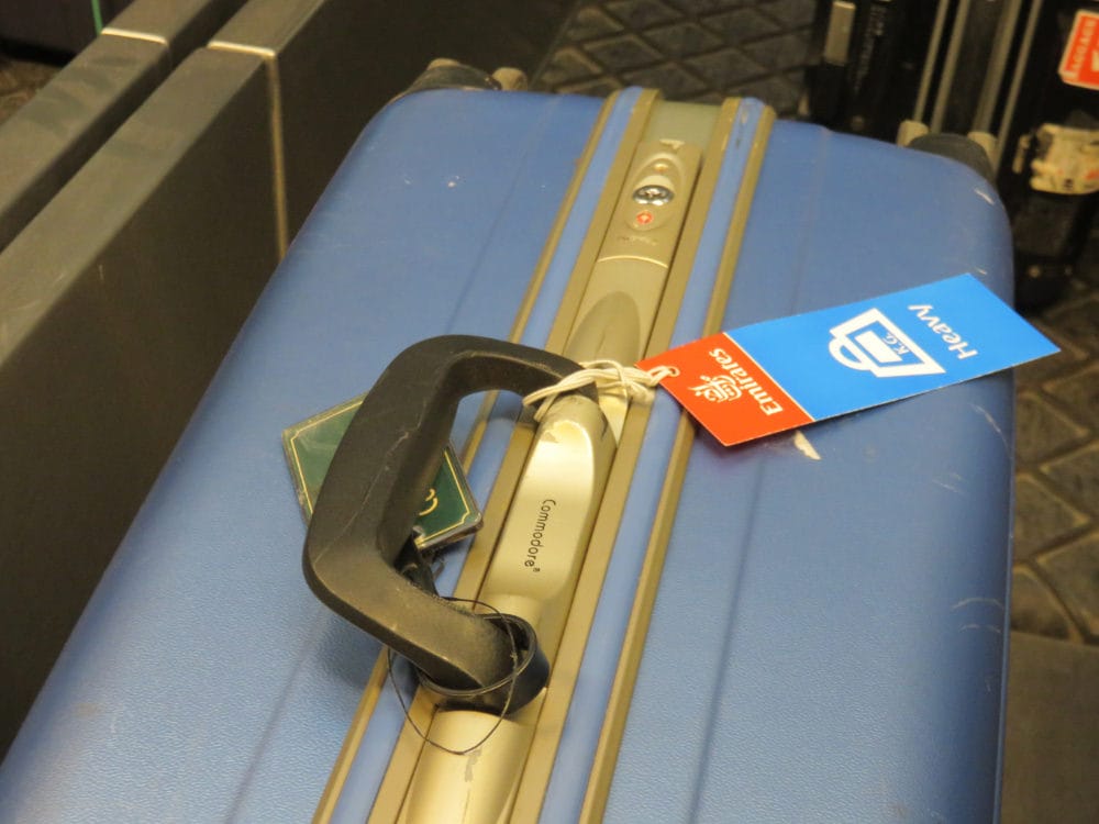 入境台灣海關吃喝用2026這些不能帶