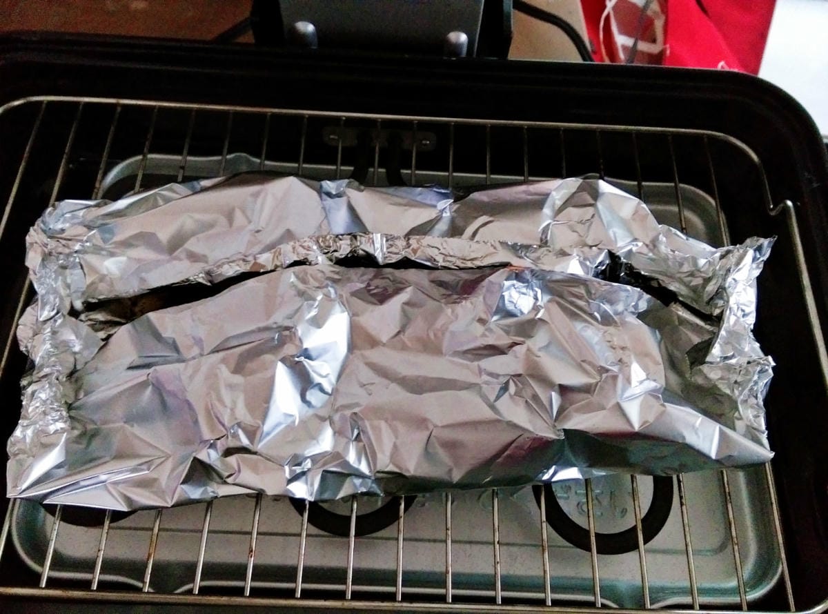 入境台灣海關吃喝用2026這些不能帶