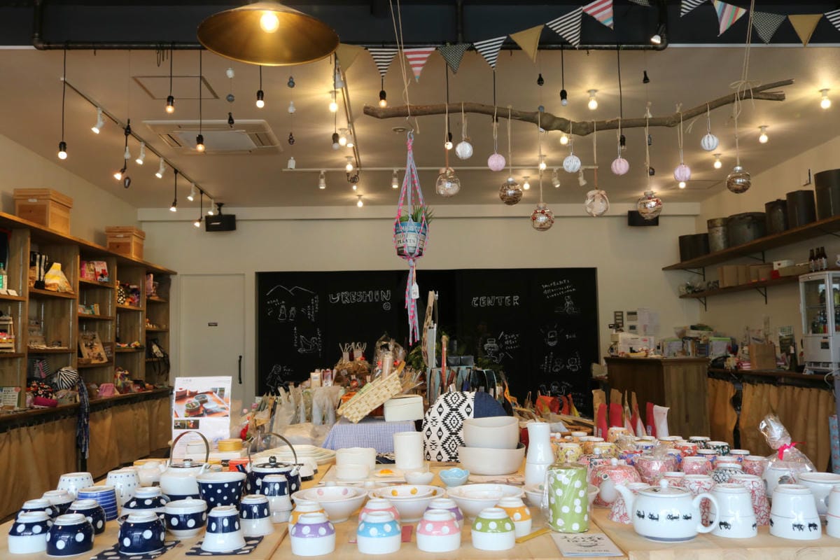 入境台灣海關吃喝用2026這些不能帶