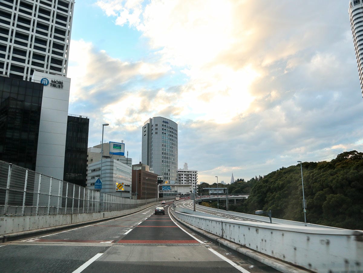 日本自駕ToCoo!最大租車比價平台，保險方案一次搞懂