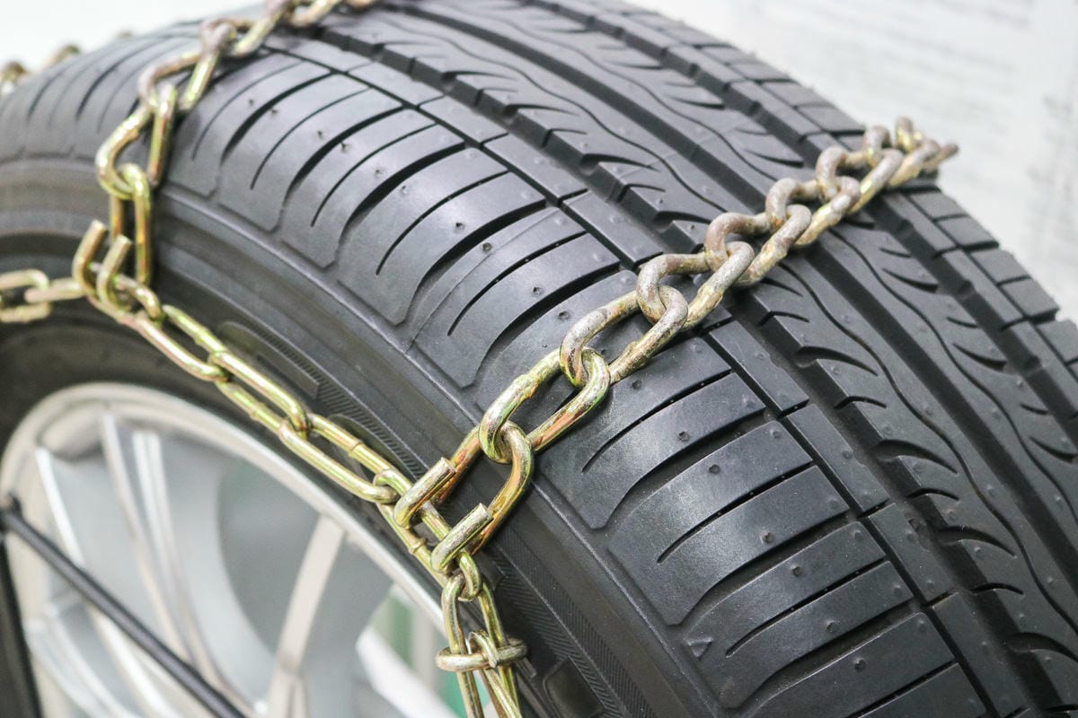 日本自駕ToCoo!最大租車比價平台，保險方案一次搞懂