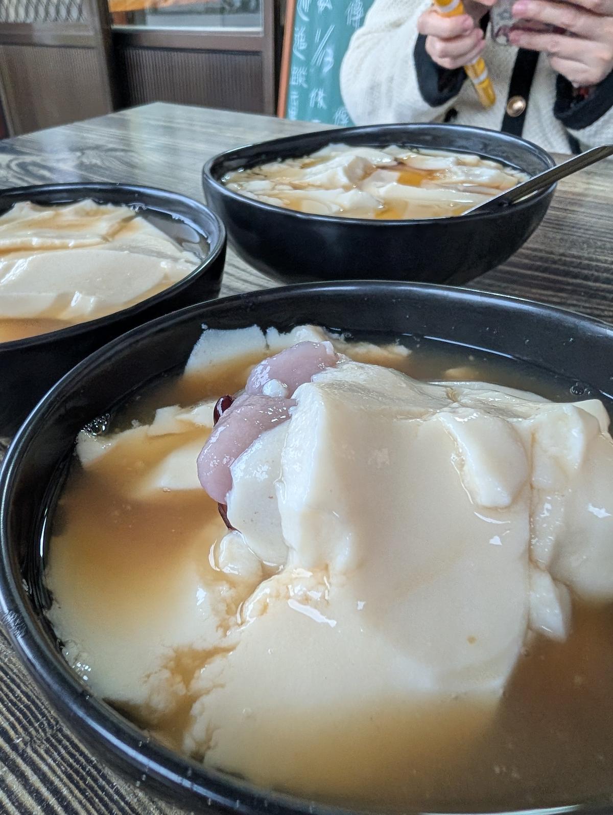 玉里好吃的我整理一下