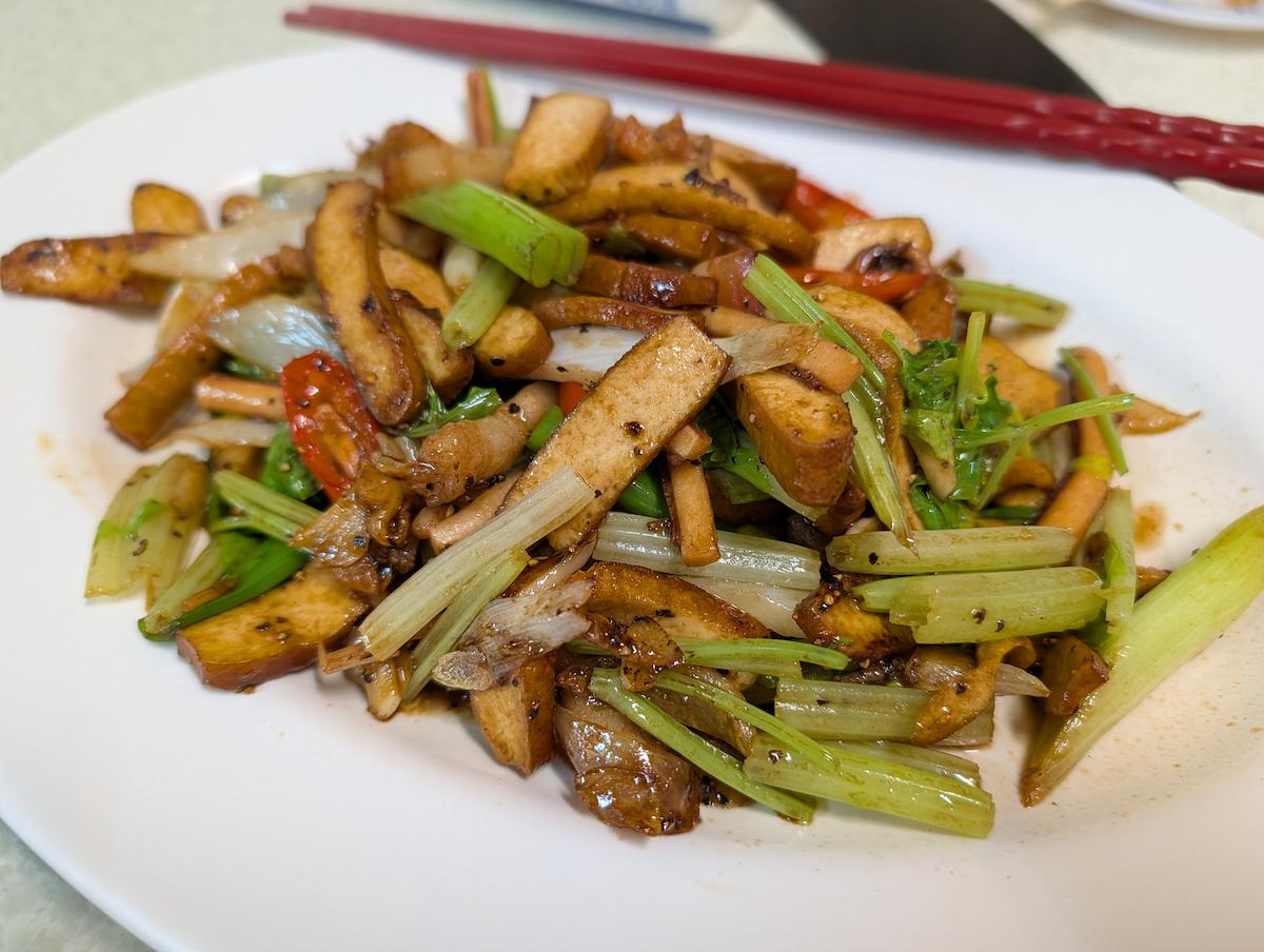 玉里好吃的我整理一下